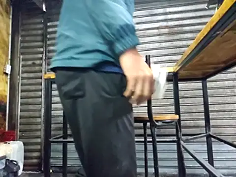 Racso100 online show from February 19, 12:46 pm