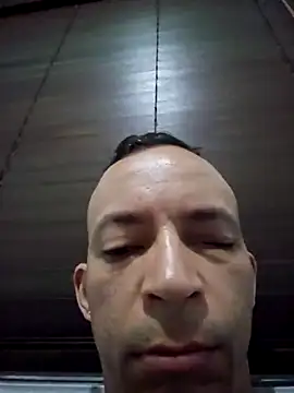 Racso100 online show from February 20, 11:01 am