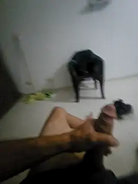 Racso100 online show from February 14, 4:34 am