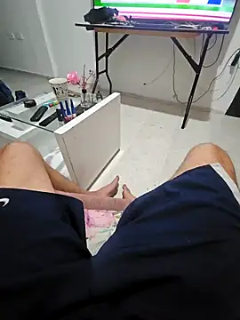 Racso100 online show from December 4, 10:03 am