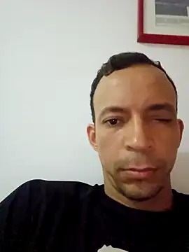 Racso100 online show from February 1, 12:03 pm