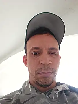 Racso100 online show from November 18, 3:15 pm