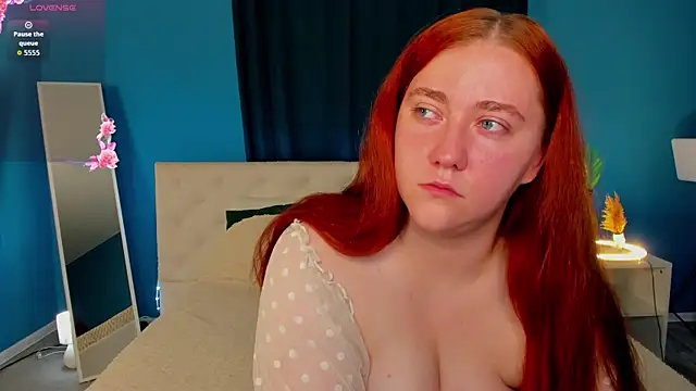 Snapshot of Diana_charon chatting on July 20, 11:18 pm Diana charon online show from July 20, 11:18 pm