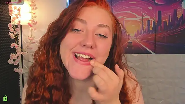 Diana charon online show from November 8, 12:58 am