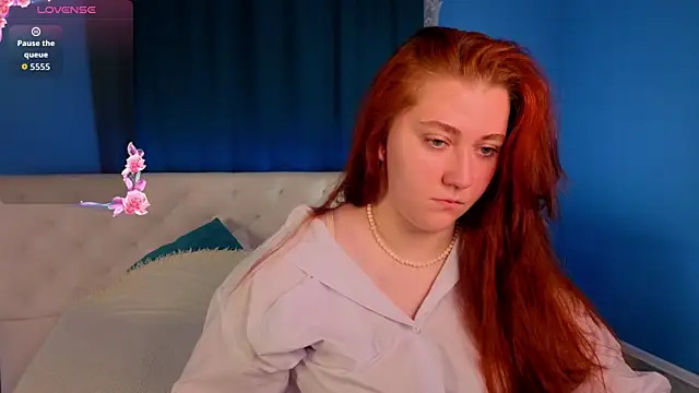 Snapshot of Diana_charon chatting on July 12, 1:06 am Diana charon online show from July 12, 1:06 am