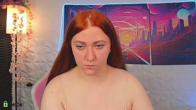 Diana charon online show from November 12, 12:26 am