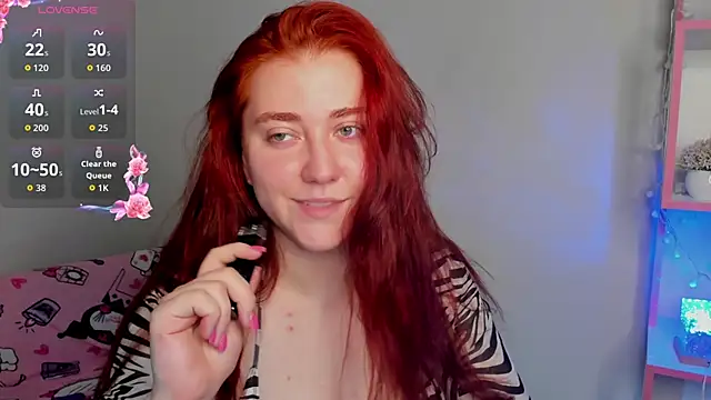 Snapshot of Diana_charon chatting on June 15, 1:06 am Diana charon online show from June 15, 1:06 am