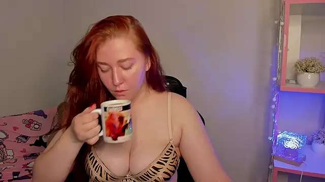 Snapshot of Diana_charon chatting on July 10, 1:05 am Diana charon online show from July 10, 1:05 am