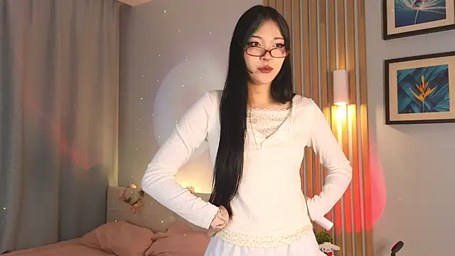 hellowianny online show from October 17, 3:14 pm