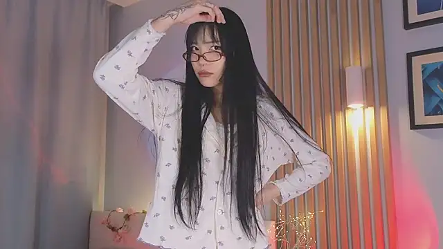 hellowianny online show from October 16, 2:36 pm