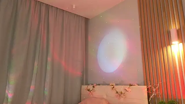 hellowianny online show from October 18, 1:57 pm