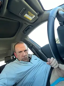 Crazy Mike1 online show from November 5, 5:49 pm