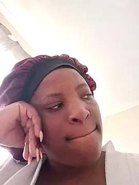 Linae1234 online show from November 17, 10:52 am