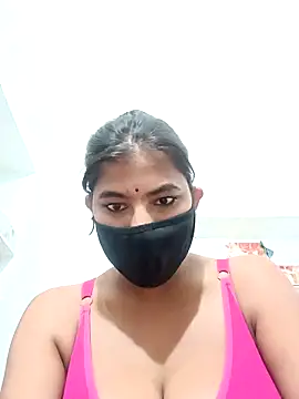 Hot radhaji online show from November 23, 5:45 pm