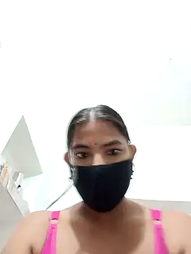 Hot radhaji online show from November 4, 10:41 am