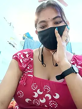 Hot radhaji online show from March 27, 8:26 am