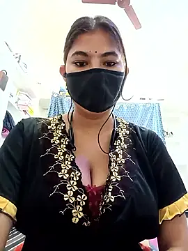 Hot radhaji online show from April 13, 3:21 am