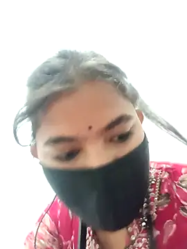 Hot radhaji online show from January 7, 3:11 am