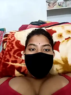 Hot radhaji online show from November 1, 7:30 pm