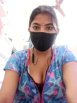 Hot radhaji online show from February 8, 3:54 pm