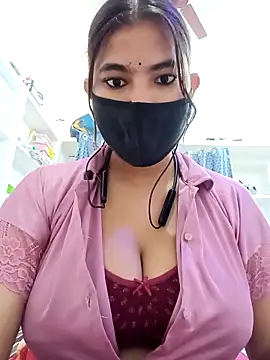 Hot radhaji online show from April 8, 4:47 am