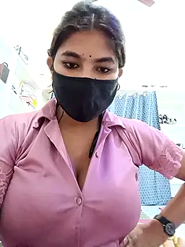 Hot radhaji online show from April 14, 4:01 pm