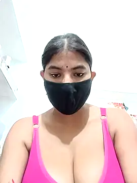 Hot radhaji online show from November 21, 4:50 pm