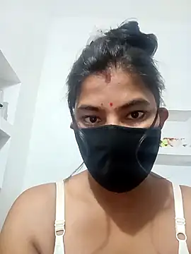 Hot radhaji online show from October 15, 3:42 pm