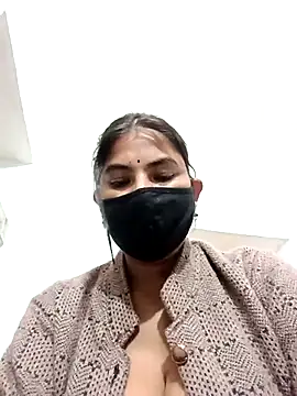 Hot radhaji online show from November 26, 5:57 pm