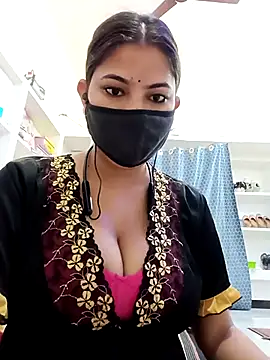 Hot radhaji online show from May 10, 12:03 am