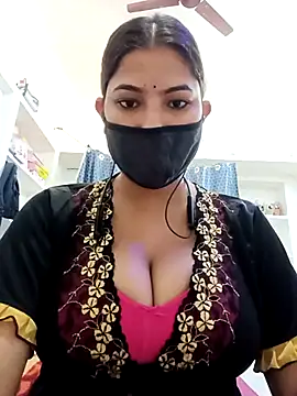 Hot radhaji online show from May 13, 2:40 am