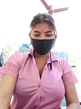 Hot radhaji online show from February 21, 1:29 am