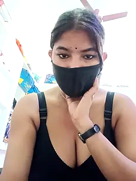 Hot radhaji online show from January 14, 7:34 am