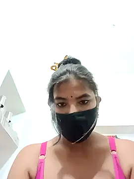 Hot radhaji online show from November 9, 12:20 pm