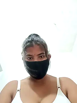 Hot radhaji online show from October 16, 6:32 am