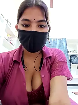 Hot radhaji online show from March 23, 1:00 pm