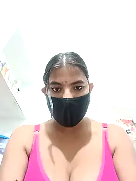 Hot radhaji online show from November 24, 5:35 pm