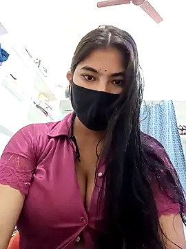 Hot radhaji online show from March 29, 8:38 am