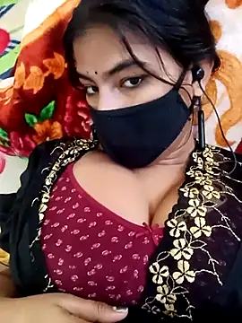 Hot radhaji online show from February 9, 4:21 am