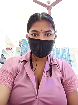 Hot radhaji online show from March 2, 1:39 am