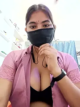 Hot radhaji online show from March 31, 5:09 am