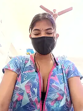 Hot radhaji online show from February 16, 1:26 am