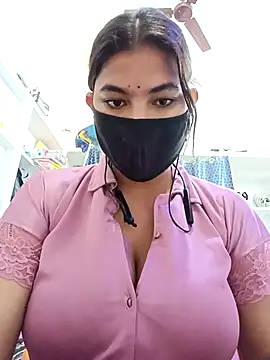 Hot radhaji online show from April 5, 12:28 am