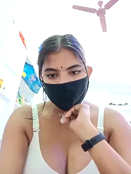 Hot radhaji online show from December 15, 5:41 pm