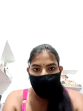 Hot radhaji online show from October 29, 4:17 pm