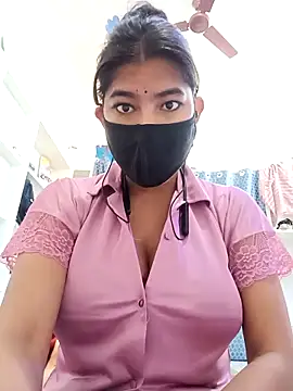 Hot radhaji online show from February 19, 1:46 am