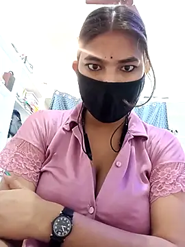 Hot radhaji online show from April 10, 3:24 am