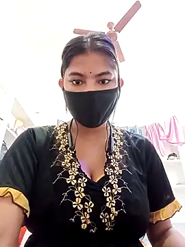 Hot radhaji online show from February 25, 1:39 am