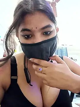 Hot radhaji online show from April 15, 4:11 pm