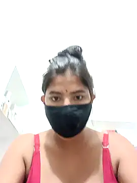 Hot radhaji online show from November 1, 7:24 am